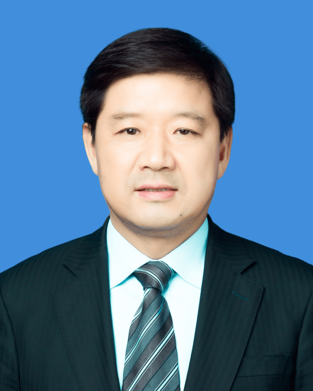 王逍霄当选淮安市监察委员会主任淮安市第九届人民代表大会第一次会议