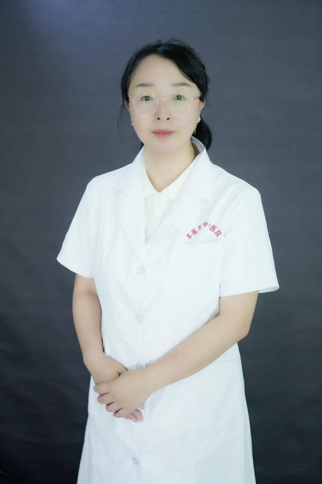 宋佳立德 立行 精业 济世传播中心正能量 传播中心好声音总 编 辑:张