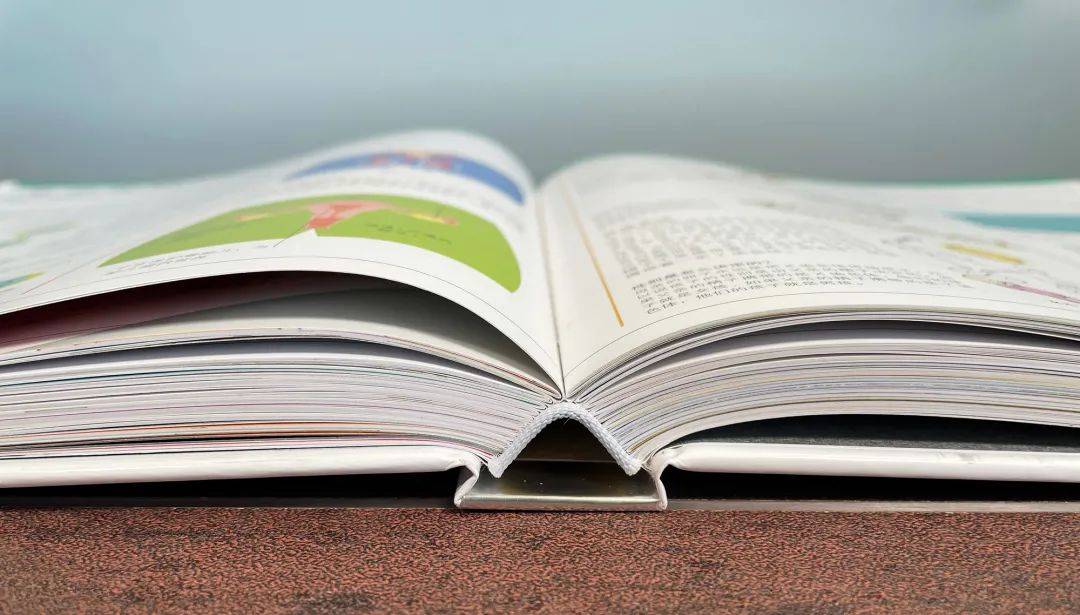 新京雅集——《DK万物大百科》+《DK知识大百科》：五折入手