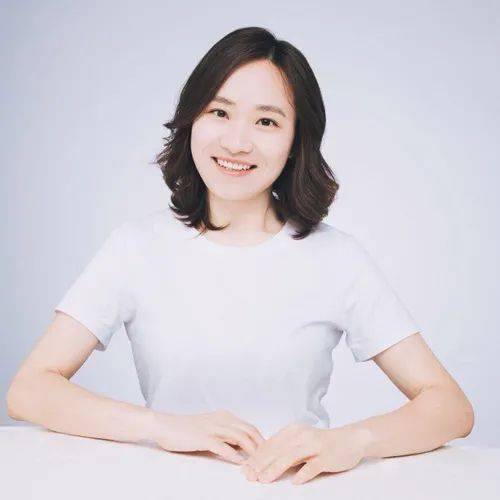 只因一篮新鲜的土鸡蛋,孩子被紧急送医抢救……