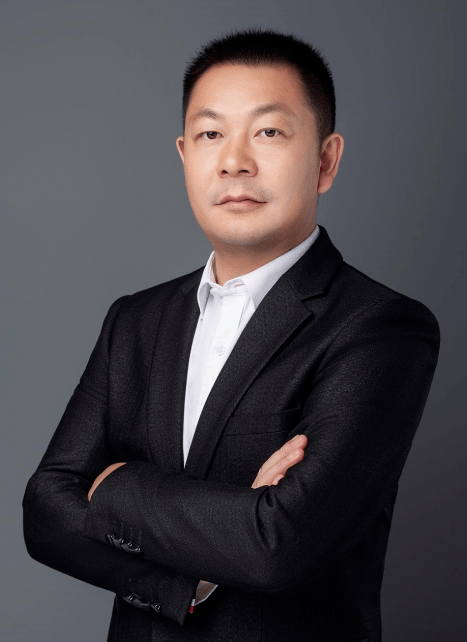 王世敏创新技术专注灾害安全监测预警领域第六届全球川商年会经济展望