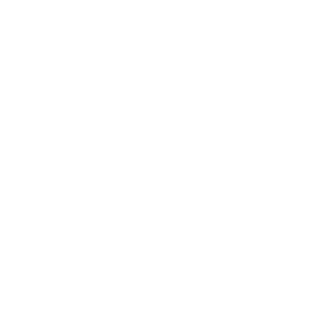 承德|保卫承德蓝，开启餐饮油烟污染“云监管”！