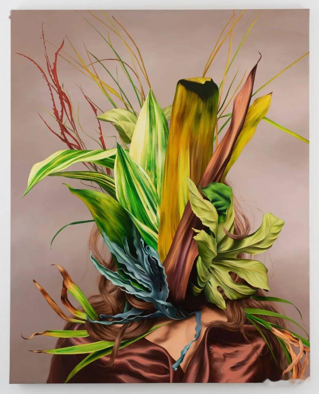 解构与重组ewajuszkiewicz