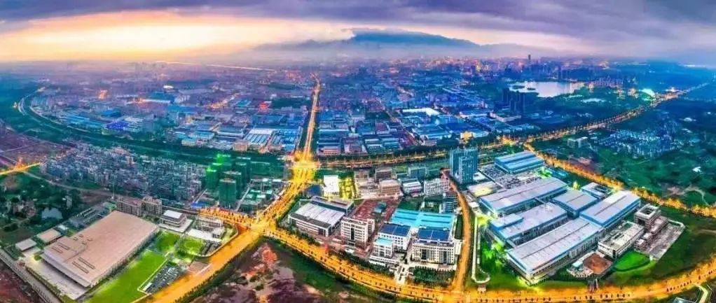 金华体育中心发布最新预约规则