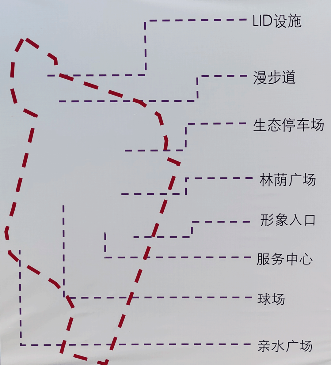 亲水体育馆篮球场收费图片