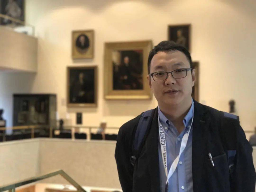 擅磨师李长岭教授致知力行踵事增华从技术优化和人才培育推动冠脉内