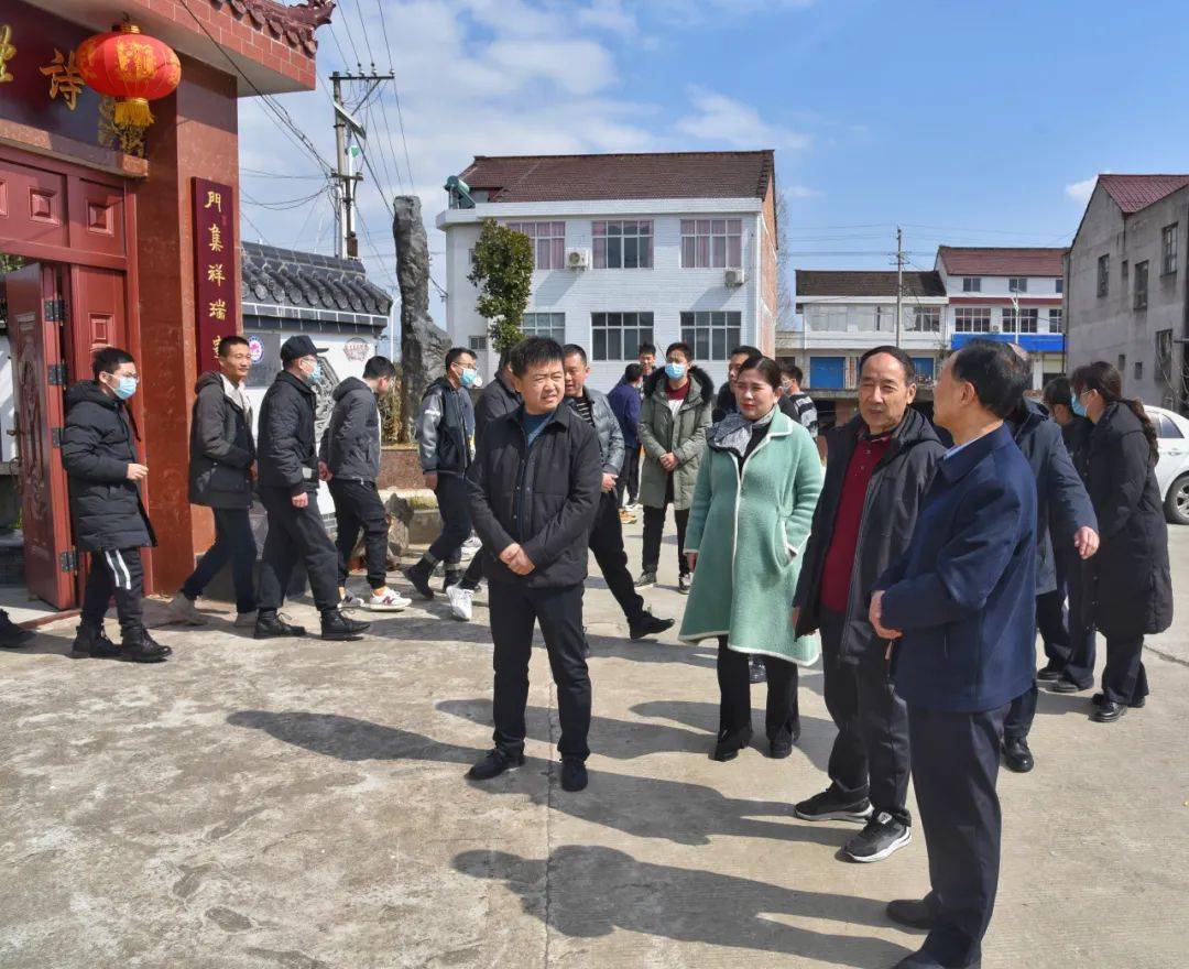 阜平县黄建中图片