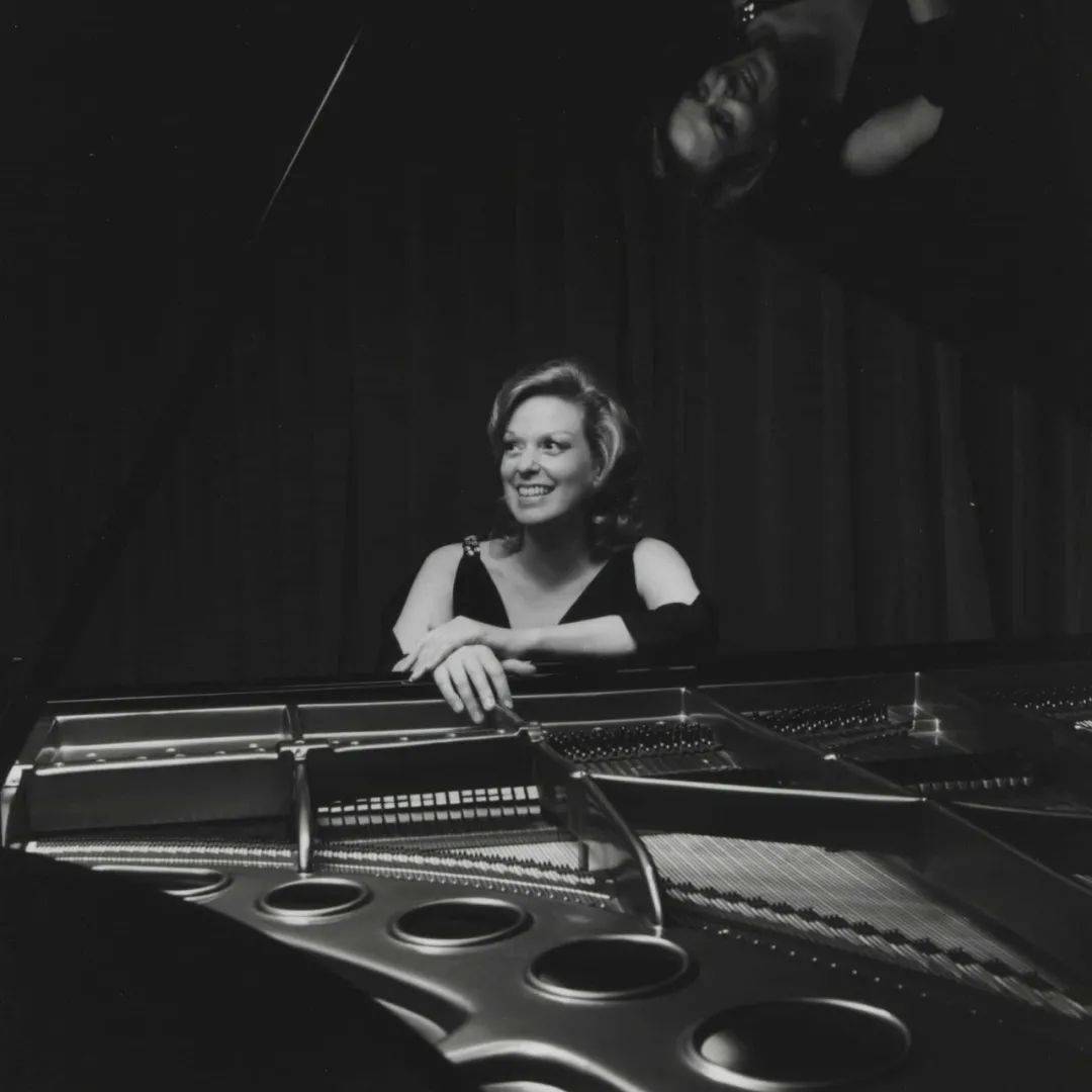 靓碟试听音色一流动态爆棚享誉盛名的发烧天碟动态琴皇