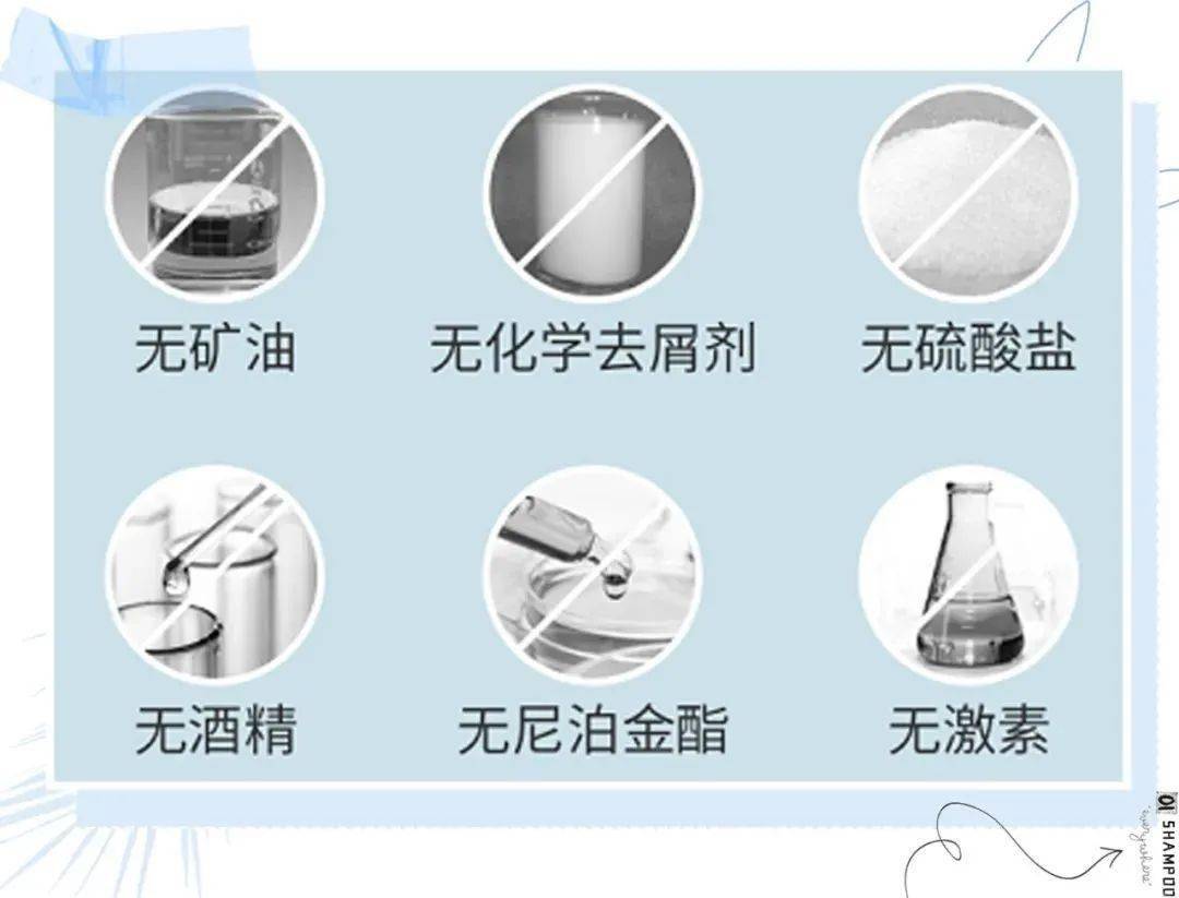 洗头59元2瓶！源自德国配方的百年洗护品牌，洗发水、沐浴露全配齐！