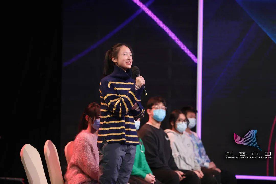 重磅预告|亲吻地球三极——高登义