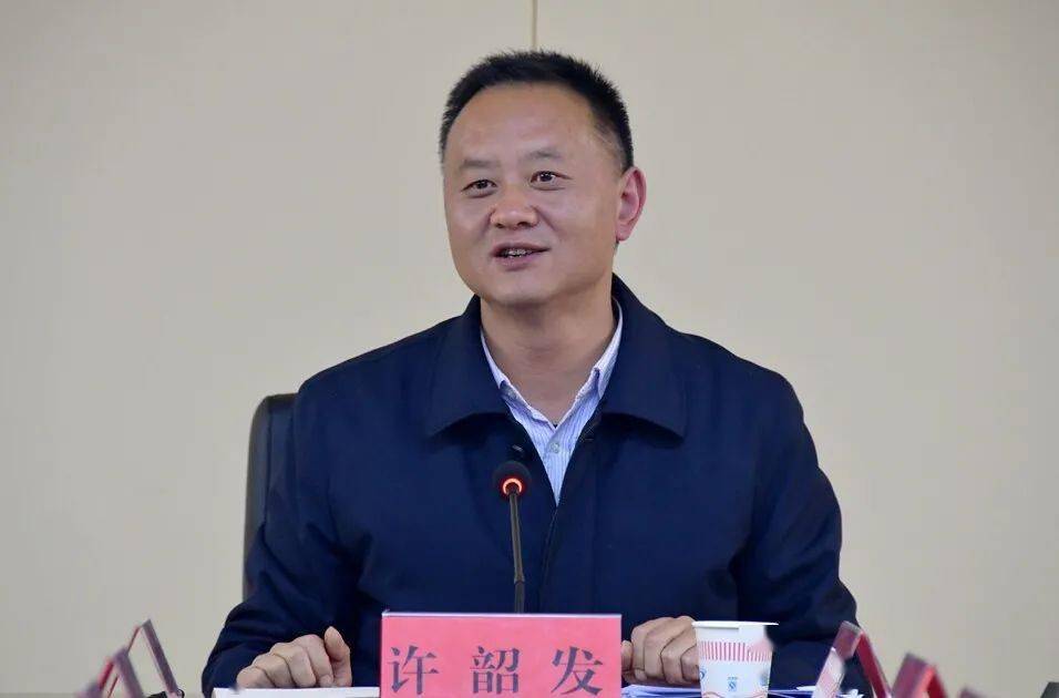 大为阳光学府,宣威梦幻大世界,复兴公园.