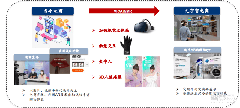 34e4e864b2f84d5781a7e4fce5f8d555.png