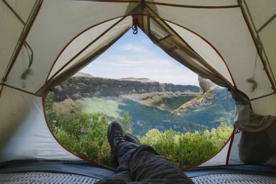 户外出行险_AA活动禁忌_户外驴友注意事项