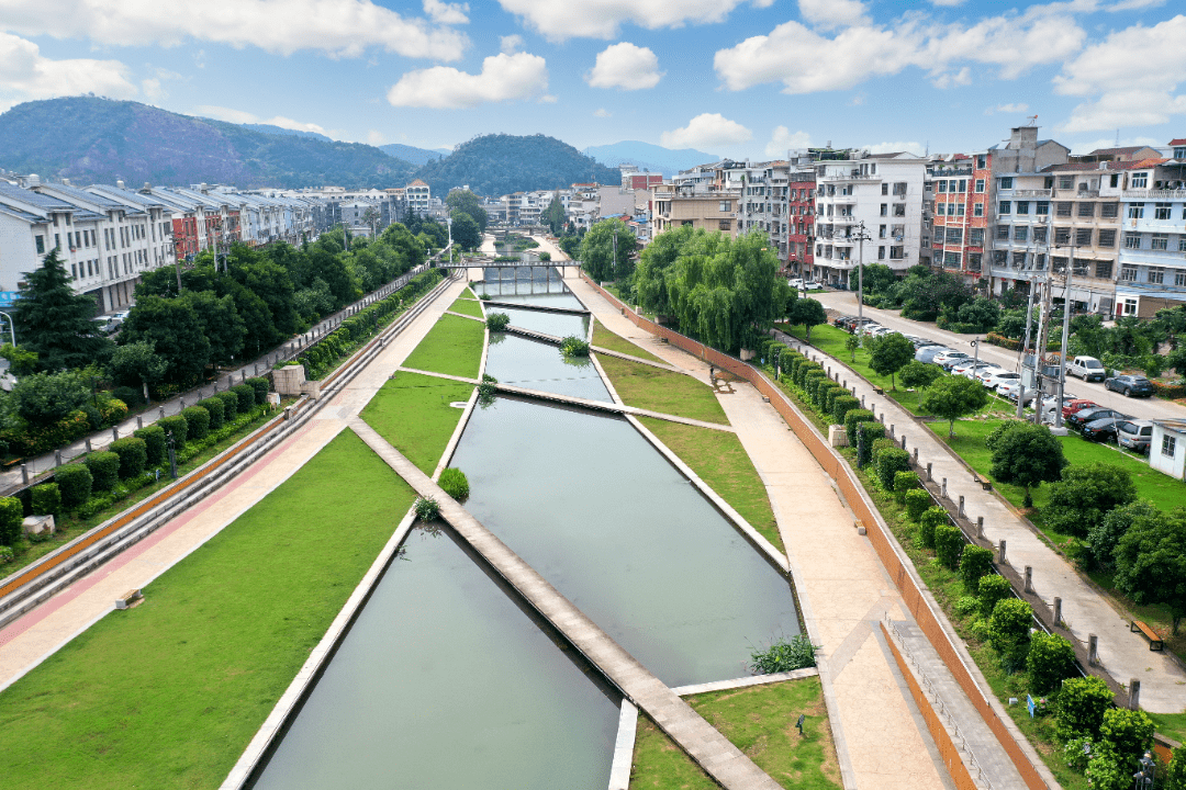 义乌市苏溪镇房价(义乌市苏溪镇房价走势)