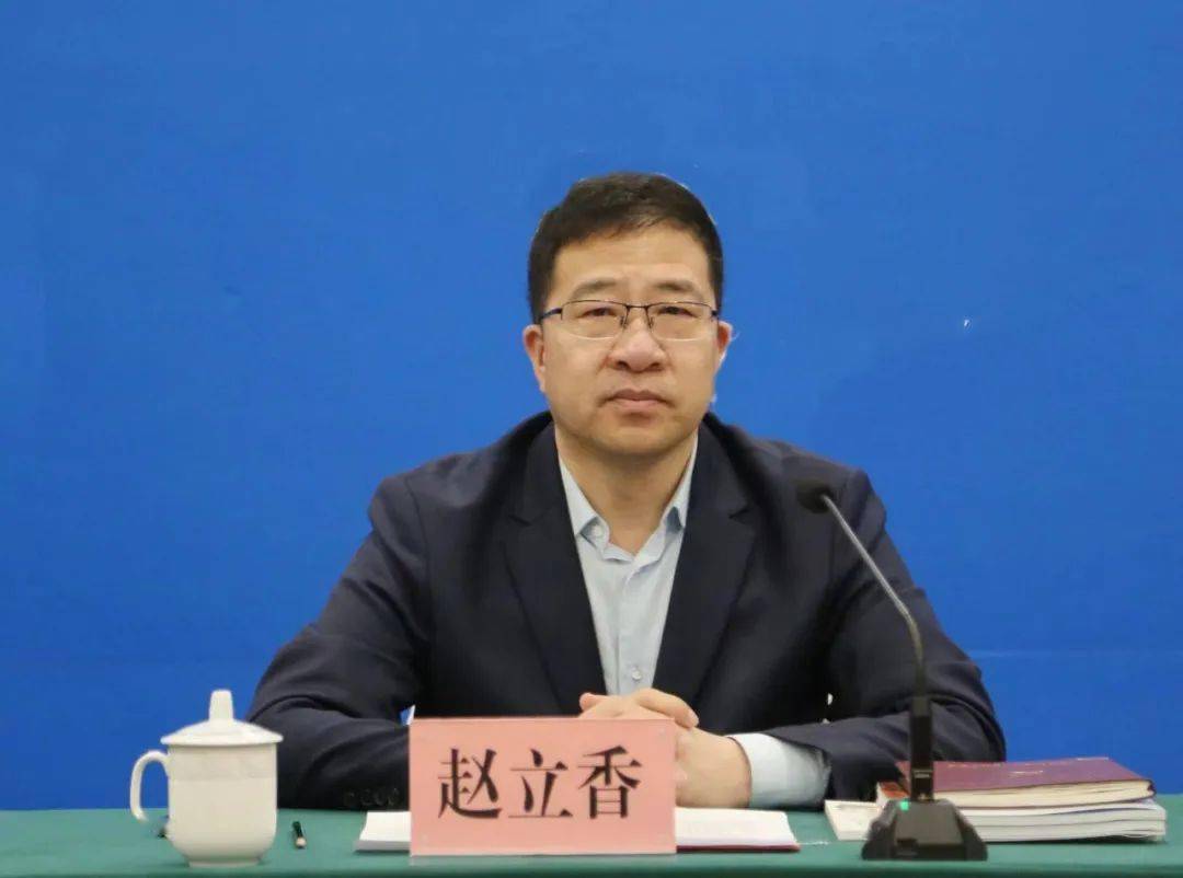 张掖市在天津市举行招商引资推介会赵立香马爱琴出席并致辞