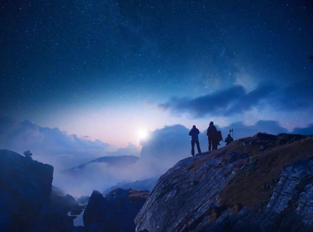 户外出行险_户外驴友注意事项_AA活动禁忌