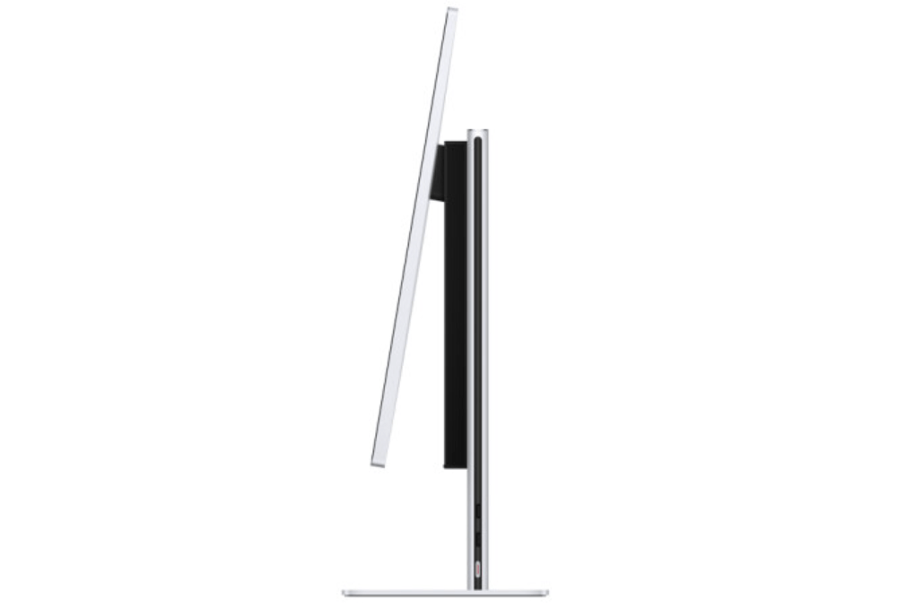 13999元，华为MateStation X 1TB版上架：4K触控屏+Win11系统