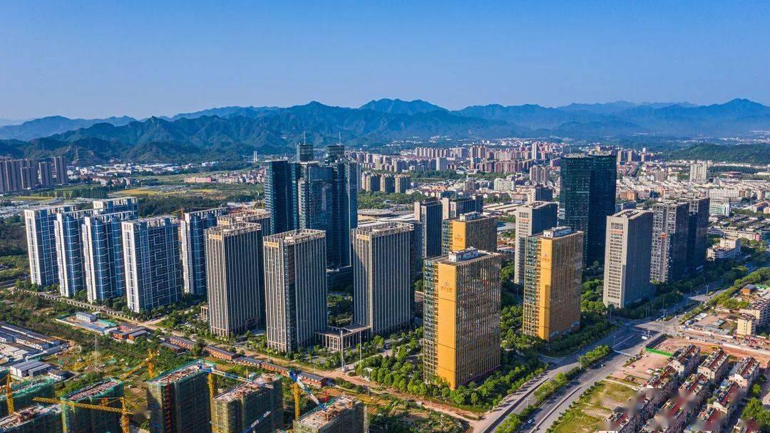 永康_城市_行动