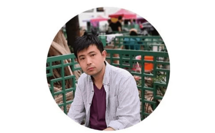 艺术|“西南联大诗人群”如何写出了现代汉诗的活力？