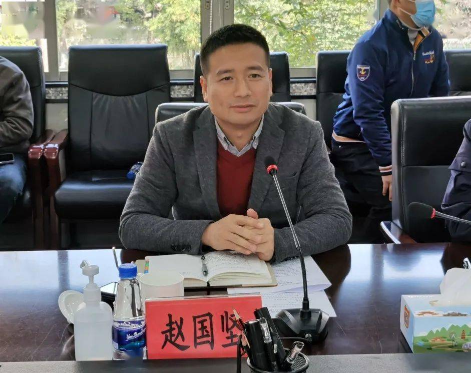 坦洲镇召开2022年第一季度道路交通安全工作联席会议