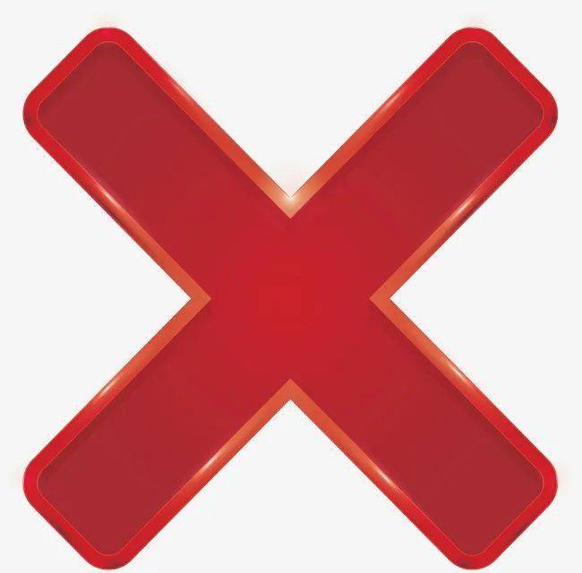 警惕不锈钢锅不是什么都能煮