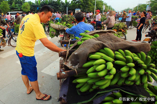 人体|4种被高血压“偏爱”的饮食,喝水竟上榜,管好嘴,让血压正常点