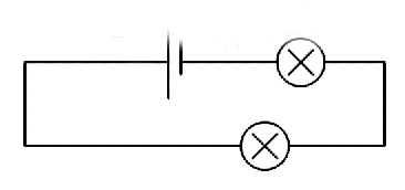 初中生看不懂电路图？因为你不知道这10大原则7大步骤！