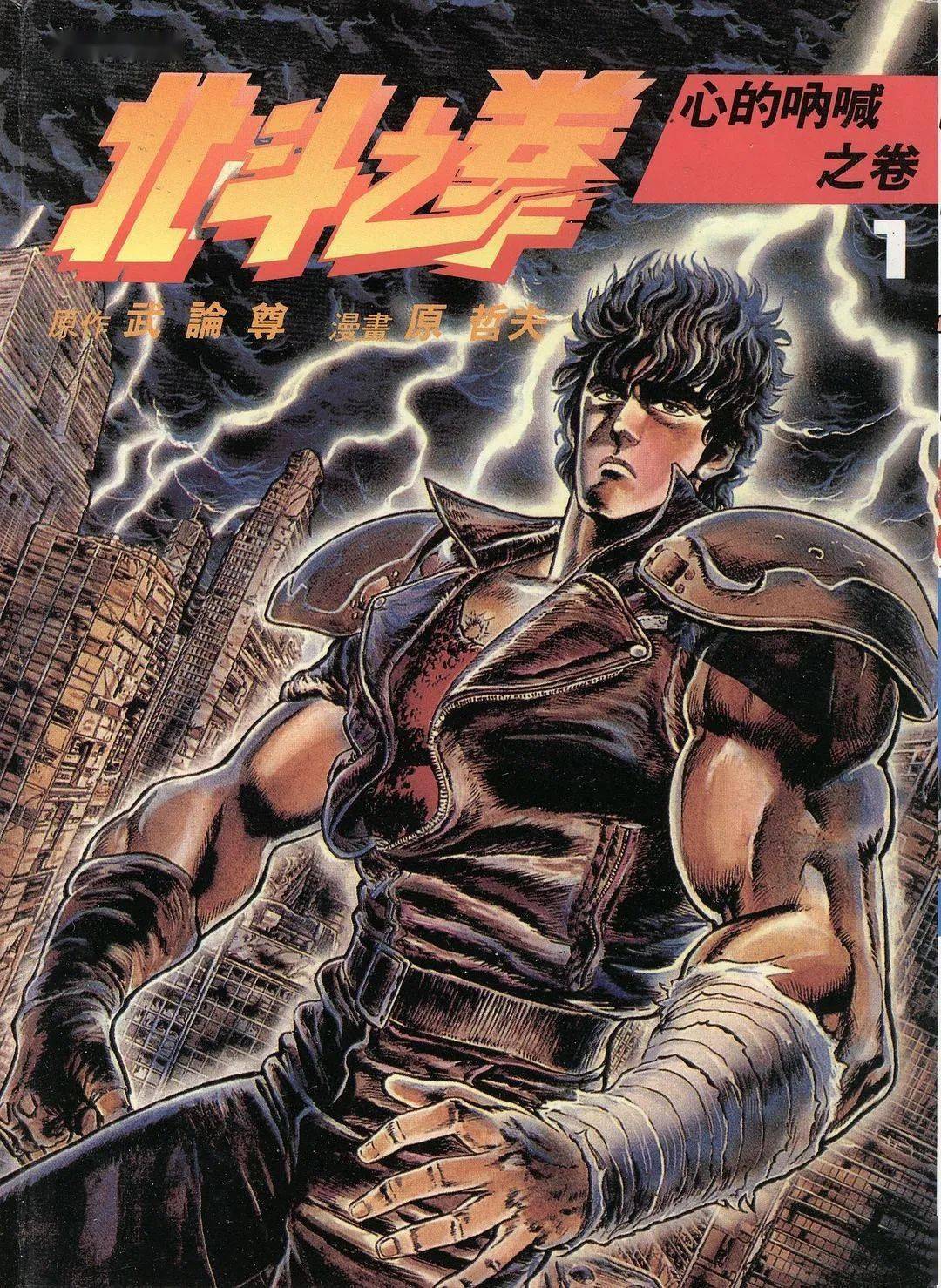 元素|独自一人历时四年才完成！这部定格动画一推出就震惊了无数人