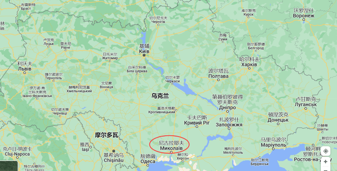世界地图白俄罗斯位置图片
