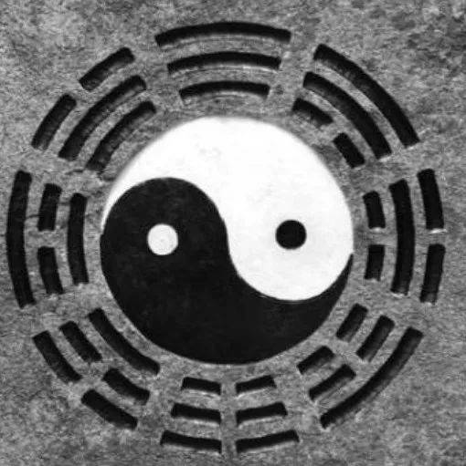 《易经》智慧：如何以人力加速否极泰来_小人_君子_互动