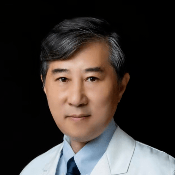 【专家介绍】【毕建斌教授:新疗法,新"戈"局】