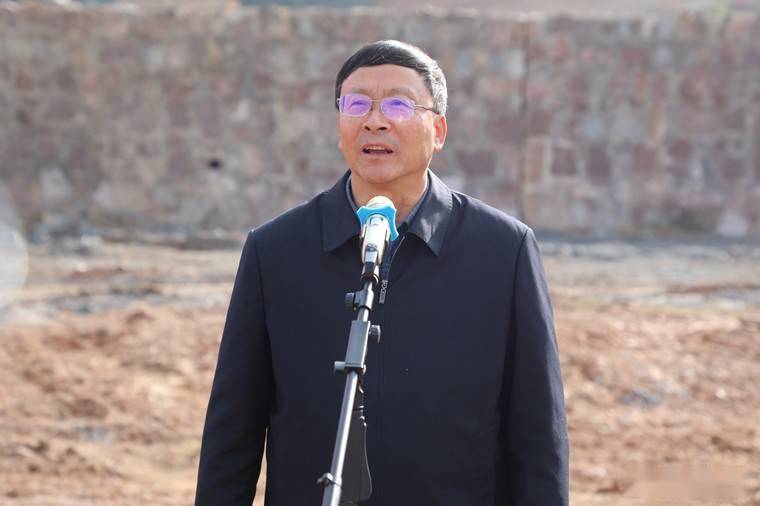 01亿元_双柏县_速冻_中共