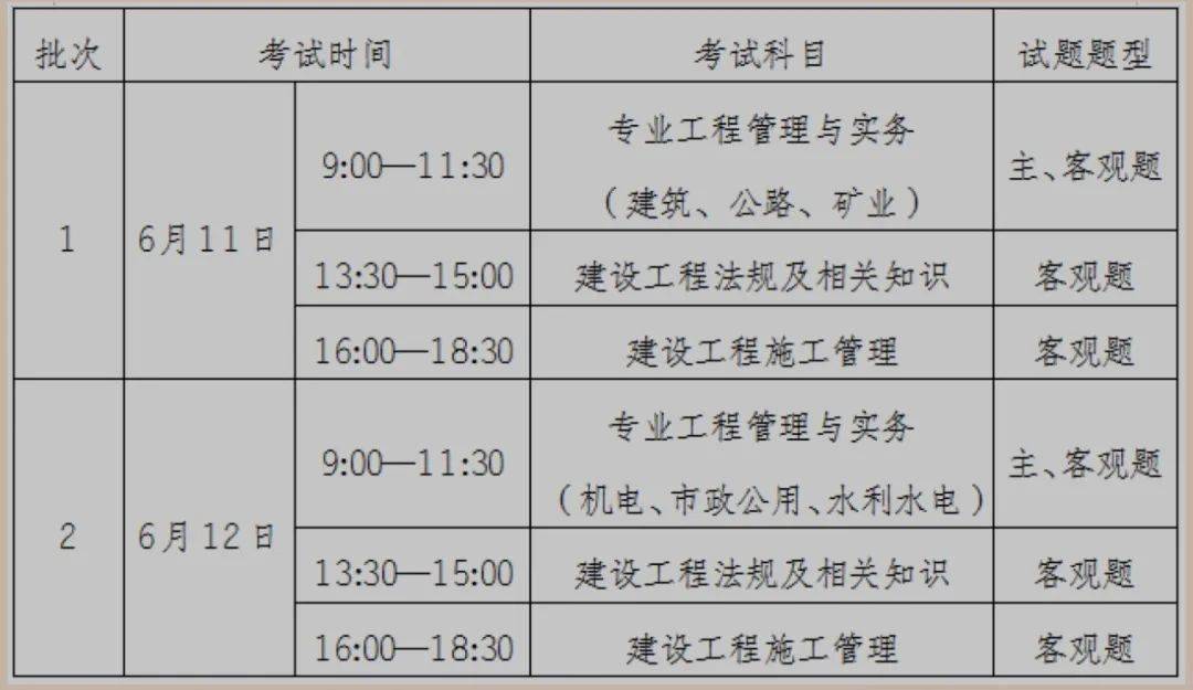 一建市政挂靠价格_北京一建市政报名时间_一建市政什么时候报名