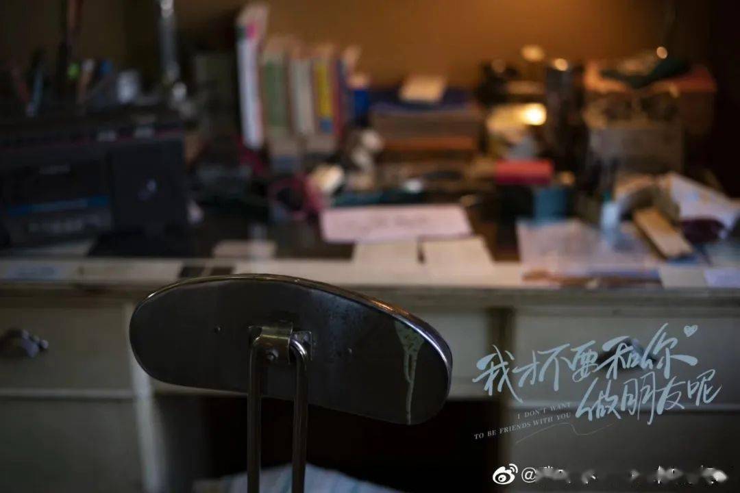 青春|从敲门到逆袭,导演田宇走过网生内容“十八弯” | 国剧后浪(6)