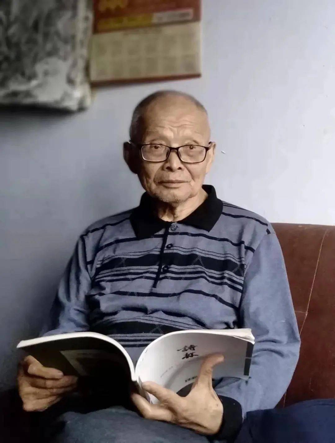 「作家新干线·散文」余毓玺|一次难忘的过年_搜狐网