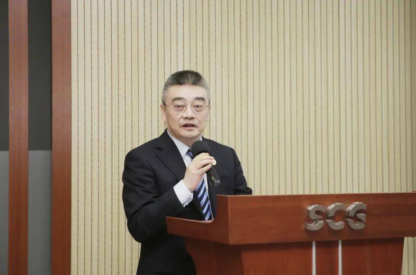 曼蒂置业总经理周磊榆林大剧院 | 春季课程抢先了解本周影讯 | 如春