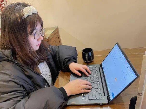 疫网情深苏州名师齐聚线上云端传道授业解惑