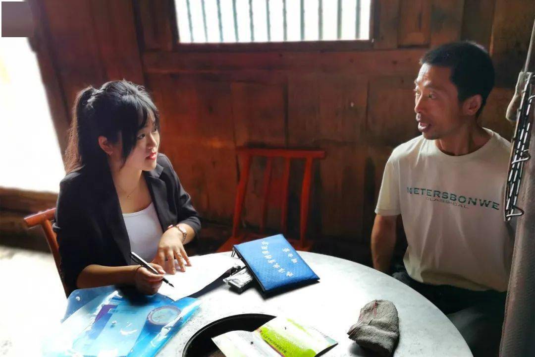 叶辉鄢蕾汪应平覃艳罗丽娜巩固脱贫攻坚成果同乡村振兴有效衔接先进