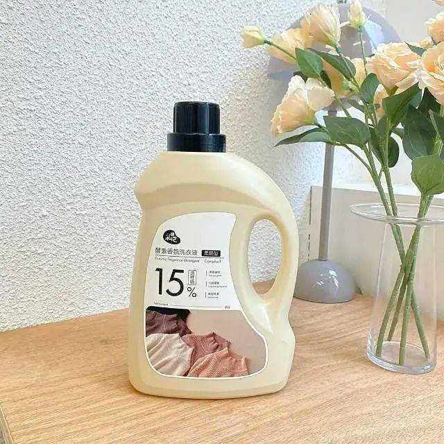 产品【福利】9.9元起亲测好用的爆款好物，包邮到家！