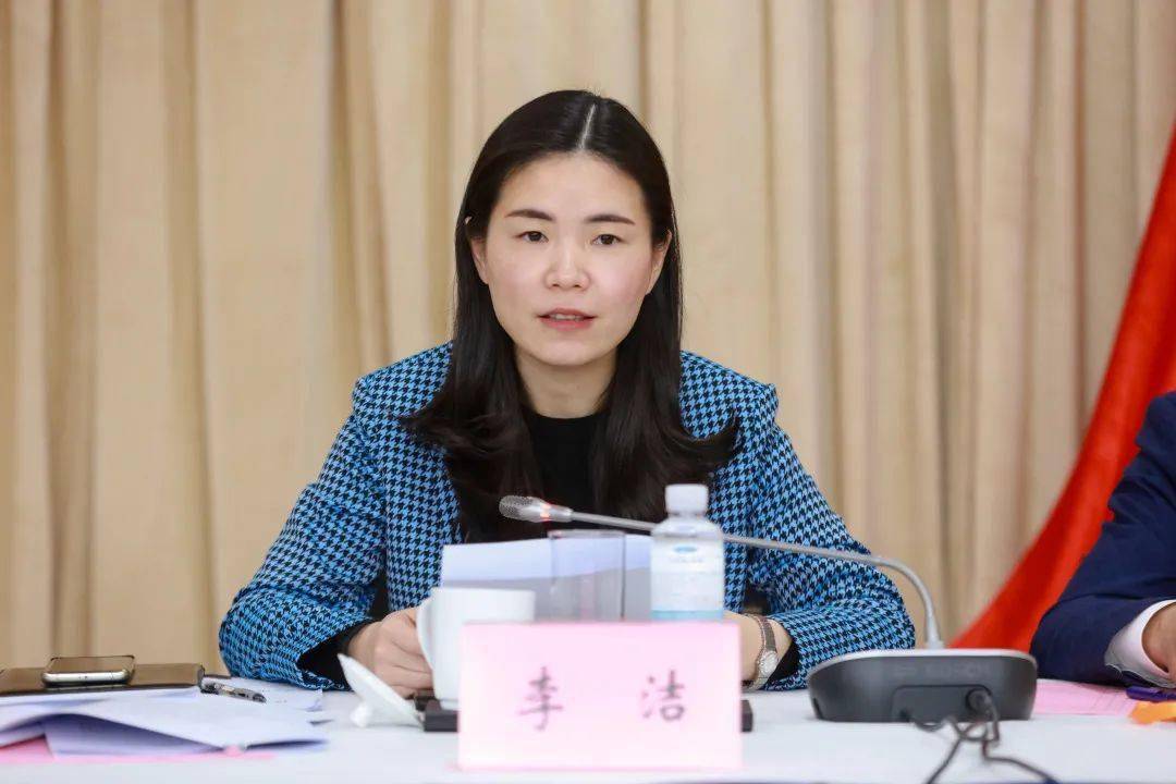 2021年,杭州市人大常委会出台了关于有序推进我市开发区人大工作的