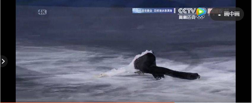 心情|遗憾！日本冰协宣布：羽生结弦因伤无缘花滑世锦赛