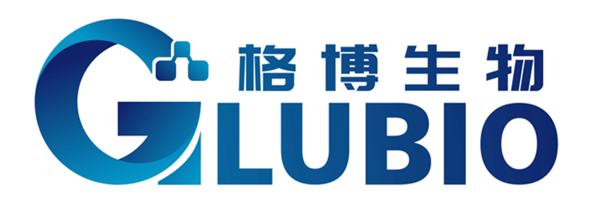 启明周报启明创投投资企业融资及动态速递