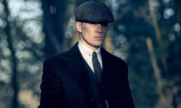 评分|无事就来看看剧！盘点10部近期开播多题材英美剧集