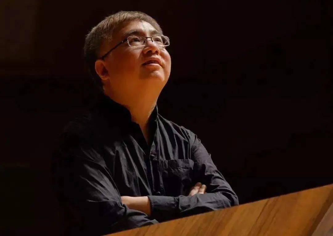 荣登2022春晚的钢琴少年有多“不凡”