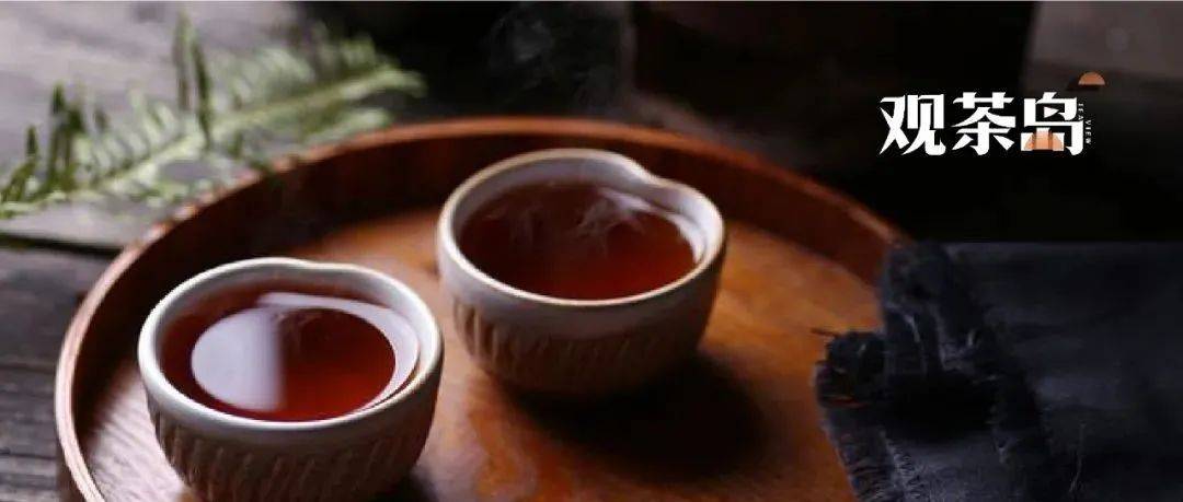 茶馆:青史里的那一角袅烟_情调_京韵大鼓_成都