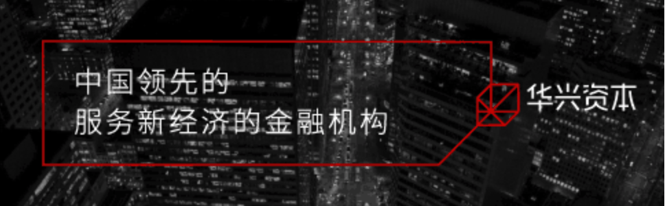 包凡对话王宁 解构潮玩 真相 Toy 玛特 泡泡