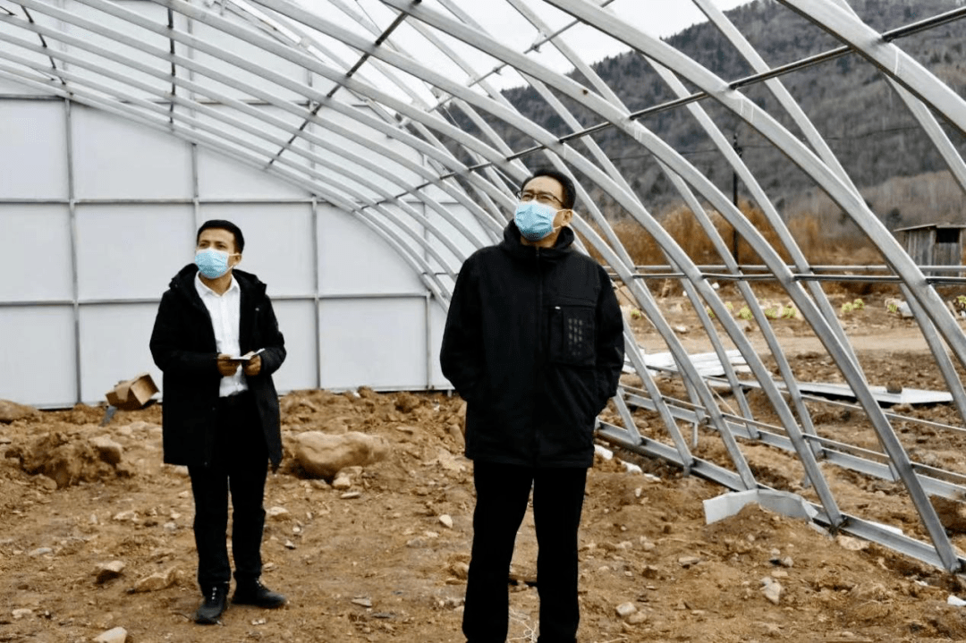 镇,村三级书记抓落实的组织体系,制度体系,工作机制,形成县委书记为