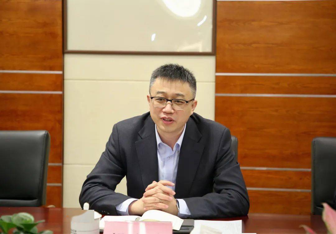 促共赢——市商务局与工商银行宁波分行举行座谈_张延_杨海涛_数字