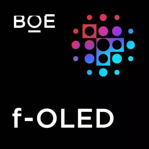 Magic|京东方官宣供货荣耀Magic 4/Pro系列f-OLED显示屏