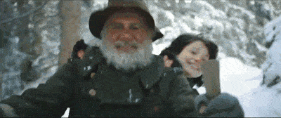 梦想|豆瓣8.9，这韩剧打破记录，收视第一！